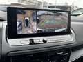 Nissan Qashqai DIG-T MHEV N-Connecta X-Tronic -Pano-LED-Navi-uvm. Wit - thumbnail 17