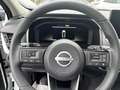 Nissan Qashqai DIG-T MHEV N-Connecta X-Tronic -Pano-LED-Navi-uvm. Wit - thumbnail 13