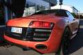 Audi R8 Spyder 5.2 FSI quattro NP.: 188.981,00€ Orange - thumbnail 9