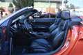 Audi R8 Spyder 5.2 FSI quattro NP.: 188.981,00€ Orange - thumbnail 13