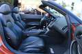 Audi R8 Spyder 5.2 FSI quattro NP.: 188.981,00€ Orange - thumbnail 15