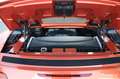 Audi R8 Spyder 5.2 FSI quattro NP.: 188.981,00€ Orange - thumbnail 11