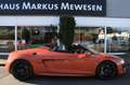 Audi R8 Spyder 5.2 FSI quattro NP.: 188.981,00€ Orange - thumbnail 4