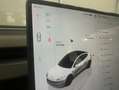 Tesla Model 3 RWD 60 kWh |Demo | 17% Bijtelling | Cruise control Wit - thumbnail 10