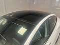 Tesla Model 3 RWD 60 kWh |Demo | 17% Bijtelling | Cruise control Wit - thumbnail 14