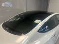 Tesla Model 3 RWD 60 kWh |Demo | 17% Bijtelling | Cruise control Wit - thumbnail 17