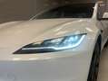 Tesla Model 3 RWD 60 kWh |Demo | 17% Bijtelling | Cruise control Wit - thumbnail 13