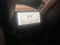 Tesla Model 3 RWD 60 kWh |Demo | 17% Bijtelling | Cruise control Wit - thumbnail 35