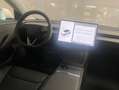 Tesla Model 3 RWD 60 kWh |Demo | 17% Bijtelling | Cruise control Wit - thumbnail 26