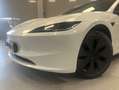 Tesla Model 3 RWD 60 kWh |Demo | 17% Bijtelling | Cruise control Wit - thumbnail 12