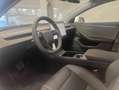 Tesla Model 3 RWD 60 kWh |Demo | 17% Bijtelling | Cruise control Wit - thumbnail 22