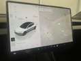 Tesla Model 3 RWD 60 kWh |Demo | 17% Bijtelling | Cruise control Wit - thumbnail 11