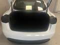 Tesla Model 3 RWD 60 kWh |Demo | 17% Bijtelling | Cruise control Wit - thumbnail 29
