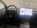 Tesla Model 3 RWD 60 kWh |Demo | 17% Bijtelling | Cruise control Wit - thumbnail 2