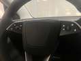 Tesla Model 3 RWD 60 kWh |Demo | 17% Bijtelling | Cruise control Wit - thumbnail 9
