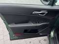 Kia Sportage SPORTAGE 1.6T 2WD DCT FACELIFT SPIRIT|DRIVE|SOUN Groen - thumbnail 13