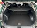 Kia Sportage SPORTAGE 1.6T 2WD DCT FACELIFT SPIRIT|DRIVE|SOUN Groen - thumbnail 10