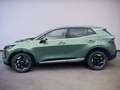Kia Sportage SPORTAGE 1.6T 2WD DCT FACELIFT SPIRIT|DRIVE|SOUN Groen - thumbnail 7