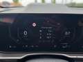 Kia Sportage SPORTAGE 1.6T 2WD DCT FACELIFT SPIRIT|DRIVE|SOUN Groen - thumbnail 15