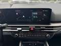 Kia Sportage SPORTAGE 1.6T 2WD DCT FACELIFT SPIRIT|DRIVE|SOUN Groen - thumbnail 16