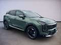 Kia Sportage SPORTAGE 1.6T 2WD DCT FACELIFT SPIRIT|DRIVE|SOUN Groen - thumbnail 3