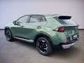 Kia Sportage SPORTAGE 1.6T 2WD DCT FACELIFT SPIRIT|DRIVE|SOUN Groen - thumbnail 6