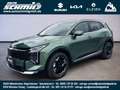Kia Sportage SPORTAGE 1.6T 2WD DCT FACELIFT SPIRIT|DRIVE|SOUN Groen - thumbnail 1