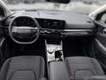 Kia Sportage SPORTAGE 1.6T 2WD DCT FACELIFT SPIRIT|DRIVE|SOUN Groen - thumbnail 17