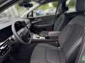 Kia Sportage SPORTAGE 1.6T 2WD DCT FACELIFT SPIRIT|DRIVE|SOUN Groen - thumbnail 12