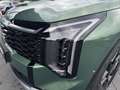 Kia Sportage SPORTAGE 1.6T 2WD DCT FACELIFT SPIRIT|DRIVE|SOUN Groen - thumbnail 8