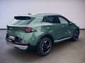 Kia Sportage SPORTAGE 1.6T 2WD DCT FACELIFT SPIRIT|DRIVE|SOUN Groen - thumbnail 5