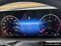 Mercedes-Benz C 220 C 220 d AMG AHK Schiebedach Night Ambiente Cam SHD Grau - thumbnail 7