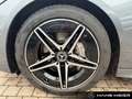 Mercedes-Benz C 220 C 220 d AMG AHK Schiebedach Night Ambiente Cam SHD Grau - thumbnail 6