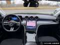 Mercedes-Benz C 220 C 220 d AMG AHK Schiebedach Night Ambiente Cam SHD Grau - thumbnail 9