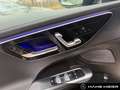Mercedes-Benz C 220 C 220 d AMG AHK Schiebedach Night Ambiente Cam SHD Grau - thumbnail 13