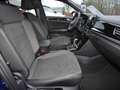 Volkswagen T-Roc R-Line 1.5 TSI Business-Paket Matrix Navi Blau - thumbnail 7