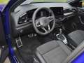 Volkswagen T-Roc R-Line 1.5 TSI Business-Paket Matrix Navi Blau - thumbnail 9