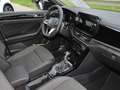 Volkswagen T-Roc R-Line 1.5 TSI Business-Paket Matrix Navi Blau - thumbnail 4