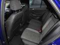 Volkswagen T-Roc R-Line 1.5 TSI Business-Paket Matrix Navi Blau - thumbnail 8