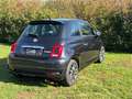 Fiat 500 500 III 2015 1.0 hybrid Connect 70cv PREZZO REALE Schwarz - thumbnail 5
