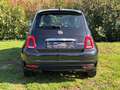 Fiat 500 500 III 2015 1.0 hybrid Connect 70cv PREZZO REALE Schwarz - thumbnail 6