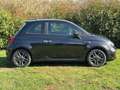 Fiat 500 500 III 2015 1.0 hybrid Connect 70cv PREZZO REALE Schwarz - thumbnail 9