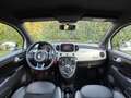 Fiat 500 500 III 2015 1.0 hybrid Connect 70cv PREZZO REALE Schwarz - thumbnail 18