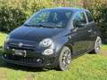 Fiat 500 500 III 2015 1.0 hybrid Connect 70cv PREZZO REALE Schwarz - thumbnail 1