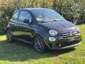 Fiat 500 500 III 2015 1.0 hybrid Connect 70cv PREZZO REALE Schwarz - thumbnail 3