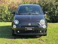 Fiat 500 500 III 2015 1.0 hybrid Connect 70cv PREZZO REALE Schwarz - thumbnail 2