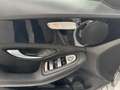 Mercedes-Benz C 180 Limousine mit 2 Jahren Mercedes-Benz Garantie Silber - thumbnail 9