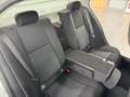 Mercedes-Benz C 180 Limousine mit 2 Jahren Mercedes-Benz Garantie Zilver - thumbnail 18