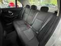 Mercedes-Benz C 180 Limousine mit 2 Jahren Mercedes-Benz Garantie Silber - thumbnail 13