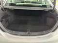 Mercedes-Benz C 180 Limousine mit 2 Jahren Mercedes-Benz Garantie Silber - thumbnail 14